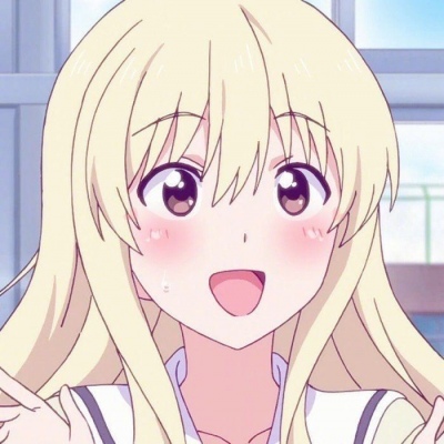 Furry绘画质感灵感FurryQQ群